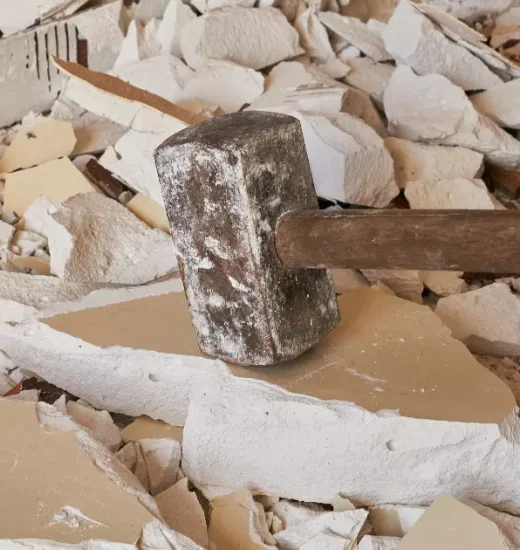 Why-Opt-for-Professional-Light-Demolition-Services