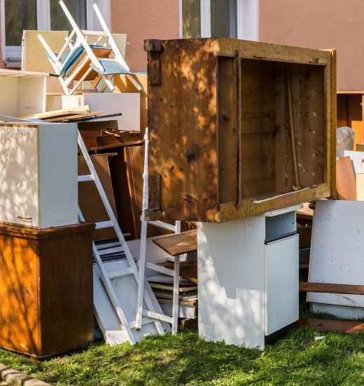 dda6ed00-fc11-4770-8520-8836cc44b76d