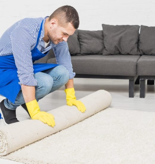 man-cleaning-his-home-min