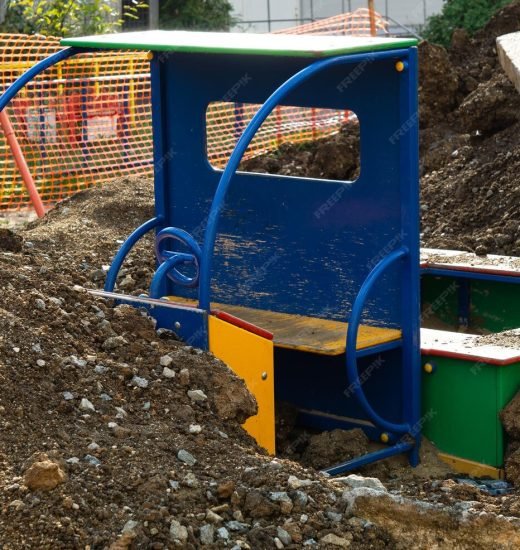 repair-playground-children-s-bench-sandpit-are-covered-with-rubble_747239-144